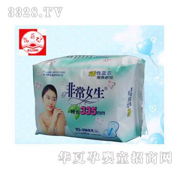 ����Ԋ�ǳ�Ů���l����10Ƭ335mm