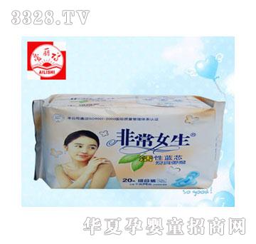 ����Ԋ�ǳ�Ů�������M����W20Ƭ
