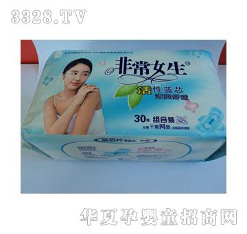 ����Ԋ�ǳ�Ů��30Ƭ�M���b��ˬ�W��