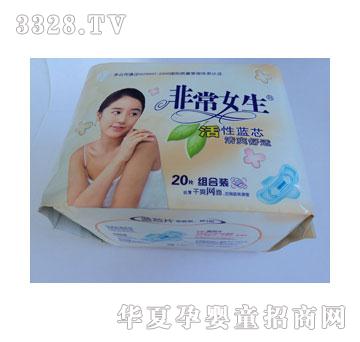 ����Ԋ�ǳ�Ů��20Ƭ�M���b��ˬ�W��