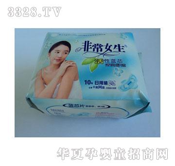 ����Ԋ�ǳ�Ů��10Ƭ�����b��ˬ�W��