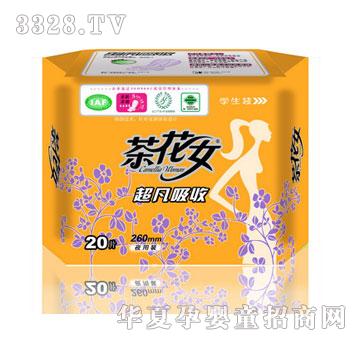 �軨Ů20Ƭ�W���b��ˬҹ���l����