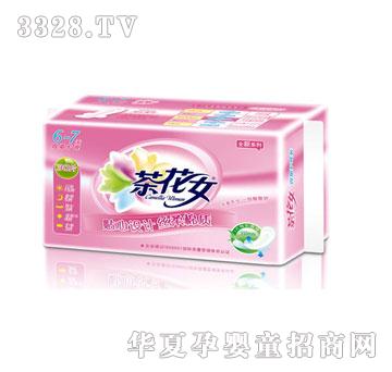 �軨Ů30Ƭ�����o�������l����