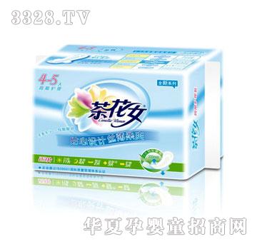 �軨Ů23Ƭ�����o����W�l����