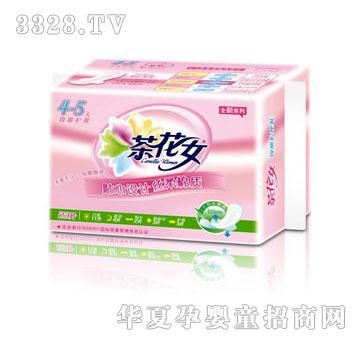�軨Ů23Ƭ�����o�������l����