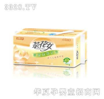 �軨Ů40Ƭ��ˬ�����o�|