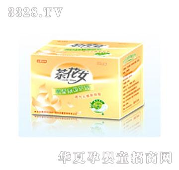 �軨Ů20Ƭ��ˬ���޺��b�o�|
