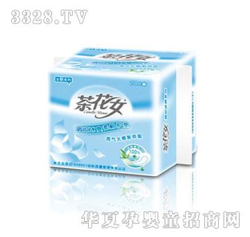 �軨Ů20Ƭ�����ˬ�o�|