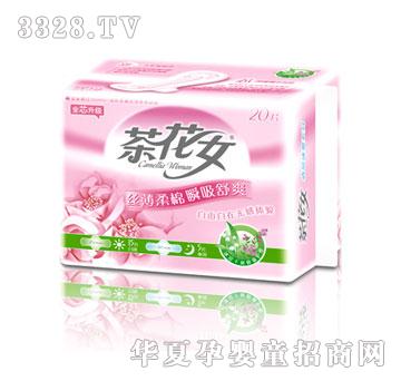 �軨Ů20Ƭ��ҹ�M�����޿����l����