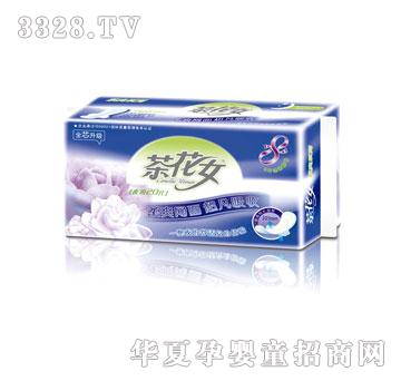 �軨Ů20Ƭ�������L��W�o���l����