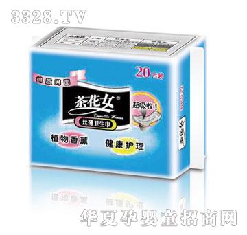 �軨Ů20Ƭ��ҹ�M�Ͻz��
