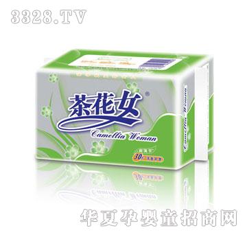 �軨Ů30Ƭ�����o�|