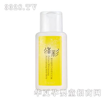 ޢ仨�ۃ����B�SOD��