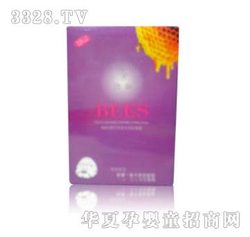 ޢ�ޢ��z����Ŷ��B�ܛĤ��
