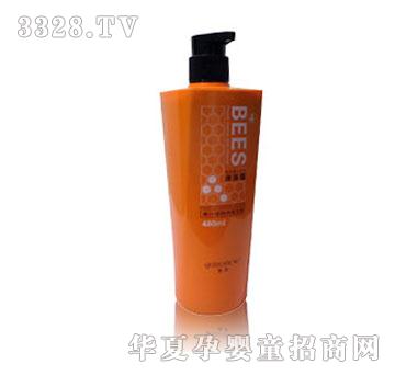 ޢ�ޢ��z�۰נI�B��ԡ¶