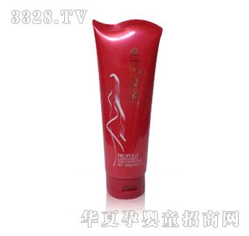 ޢ�ޢ�����z�h�����B�o�l��