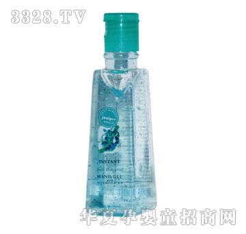 ٻ��HD021