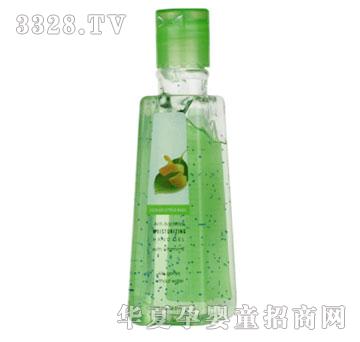 ٻ��HD025