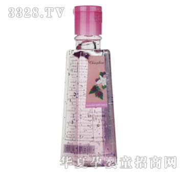 ٻ��HD026