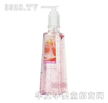ٻ��HD034