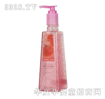 ٻ��HD035