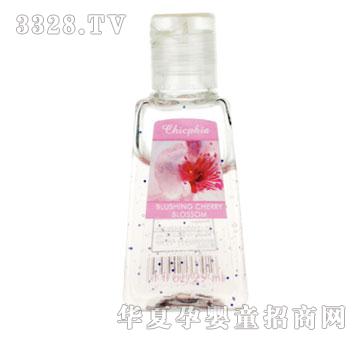 ٻ��HD040-2
