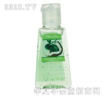ٻ��HD040-4