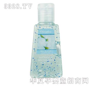 ٻ��HD040-5