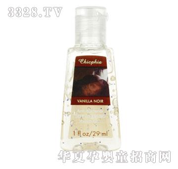ٻ��HD040-6