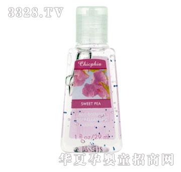 ٻ��HD040-7