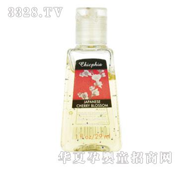 ٻ��HD040-8