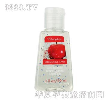 ٻ��HD040-12