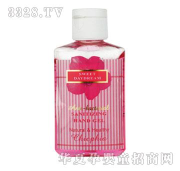 ٻ��HD041-2