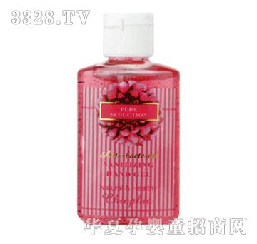ٻ��HD041-3