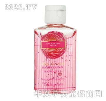 ٻ��HD041-4