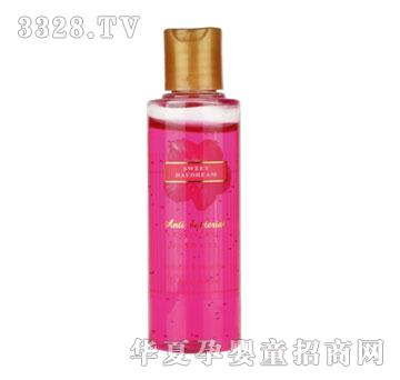 ٻ��HD042-2