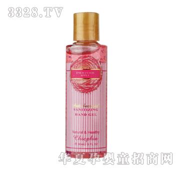 ٻ��HD042-4