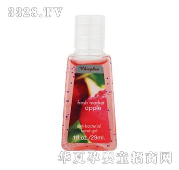 ٻ��HD043-2