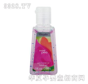 ٻ��HD043-5