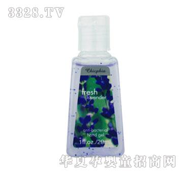 ٻ��HD043-8