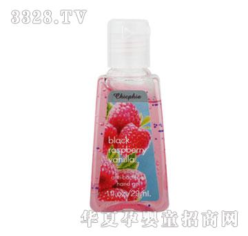 ٻ��HD043-9