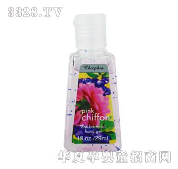 ٻ��HD043-10