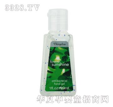 ٻ��HD043-11