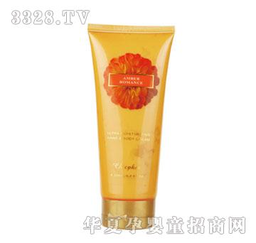 ٻ��BC098-1