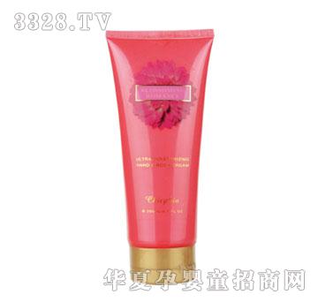 ٻ��BC098-2