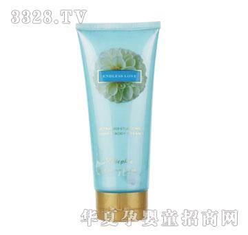 ٻ��BC098-3