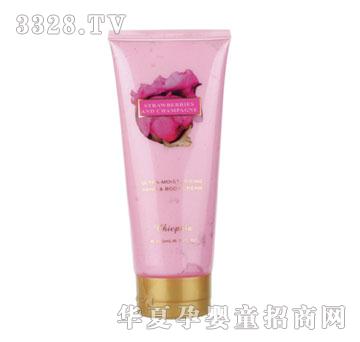 ٻ��BC098-5