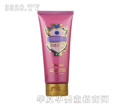 ٻ��BC099-4