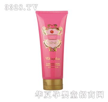 ٻ��BC099-6