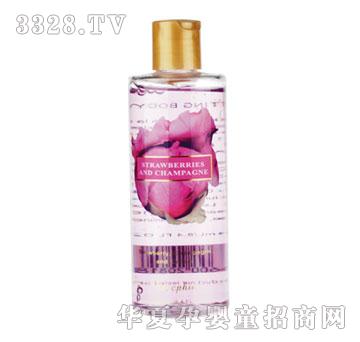 ٻ��SG052-5